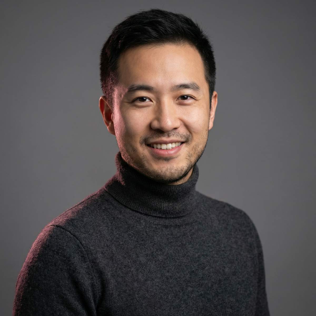 网红主播传媒首席导演张逸风