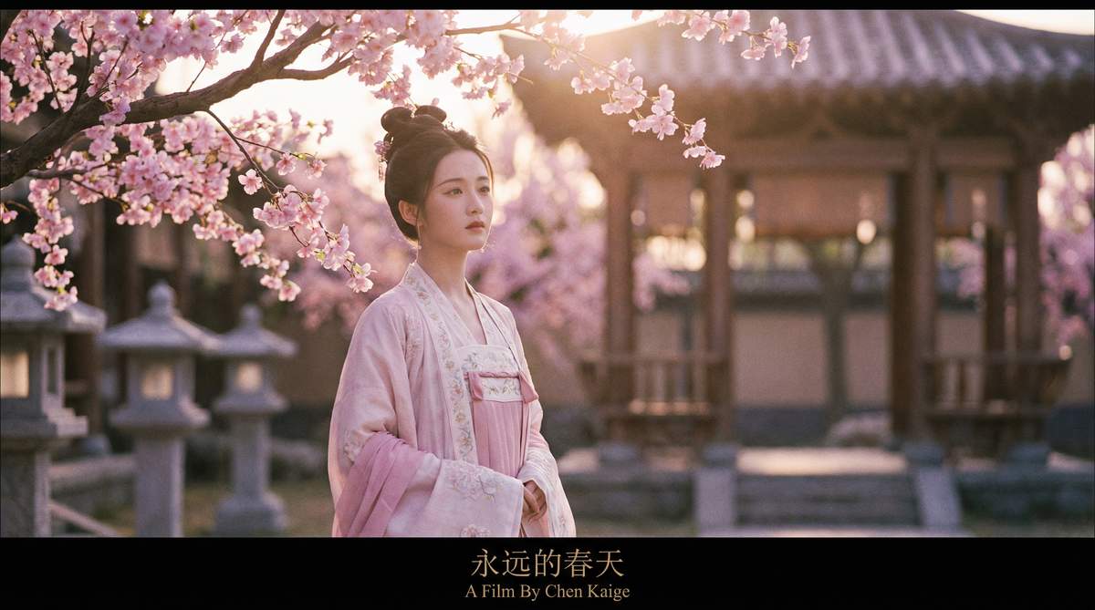 网红主播传媒原创影视作品